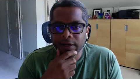 Kubernetes SIG Cluster Lifecycle 20180718 - Cluster API