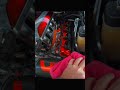 Details matter #mopar #automobile #2026 #dodge #cartok #motivational #racing