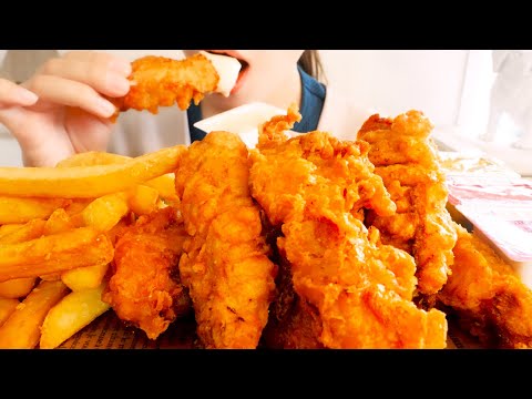 asmr-eating-fried-chicken.html