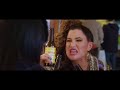 A Bad Moms Christmas - Trailer