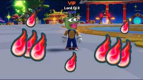 How To Make Tons Of Monster Souls Fast In Roblox Weapon Fighting Simulator