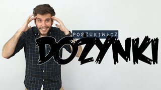 DOŻYNKI | Poszukiwacz #116