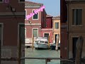 Italia Venezia
