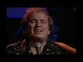 Don McLean - American Pie