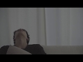 MV 어반자카파 URBAN ZAKAPA 미운 나 Self Hatred MV 어반자카파 URBAN ZAKAPA 미운 나 Self Hatred