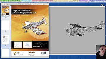 🛠 S1.E17: FIRST TEST FLIGHT | X-Plane | PlaneMaker