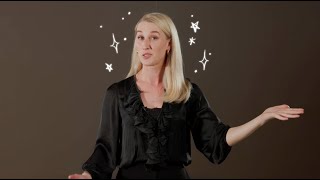 Body Language & Public Speaking Series: Posture