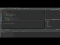 Maze Generator in Java | Recursive Backtracking Algorithm Tutorial