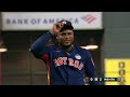 Angels vs. Astros Game Highlights (6/2/23) | MLB Highlights
