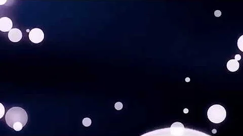 تحميل سكرابز خلفيات للتصميم