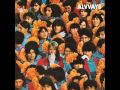 Alvvays - The Agency Group