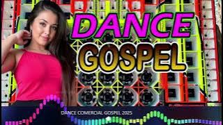 O VASO DE ALABASTRO - DANCE COMERCIAL 2K25  ((DS PROJECT REMIX))