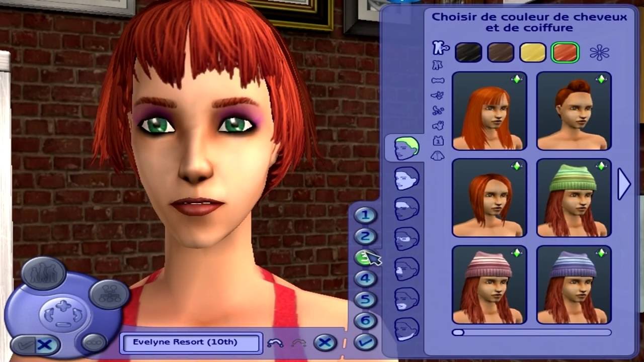 The Sims 2 Ultimate Collection - PC - Gaming Part 5 - Feat. Mathtoa (REPLAYED & RESTARTED)