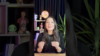 Bir Hücrenin Dnası Zarar Gördüğünde Ne Olur Biliyor Musun?