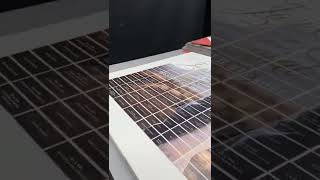 A Photoboard From Start to Finish