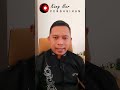 Konsultasi Rumah Tangga Dengan Kang Nur Bisa Melalui Whatsapp 08112711105