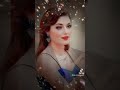 لما همسه تقول بحبك هاند ارتشيل Turkiyeyldzlar4562 لما همسه تقول بحبك هاند ارتشيل Turkiyeyldzlar4562