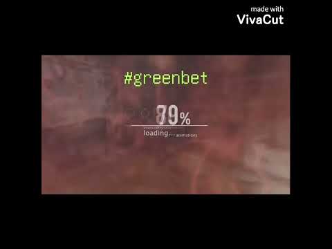 GREENBET-21/08/2021/დღის ბილეთი/Ticket of the day/Билет дня