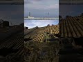 Уникальное оружие #5 / Unique Weapon #5 — Местонахождение / Location  #stalker2 #game #игры #games