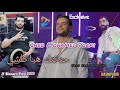 Cheb Torky 2025 حنانتك هي كلشي Hnantek Hiya Kolchi Avec Zaki Plateau Clip Music Officiel 2025