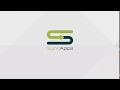 Locating Your Sync Profile URL In Any Integration Locating Your Sync Profile URL In Any Integration