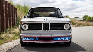 Classic German Cars Every Collector Should Buy