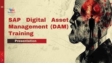 SAP Digital asset Management Training –  Online Training (Course & Certification Tips)
