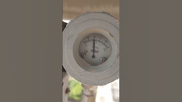 Vacuum Transmitter calibration Checking Transmitter calibration Checking #instrumentation