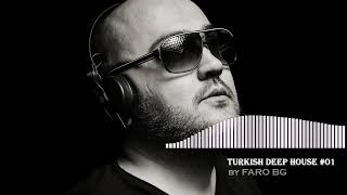 Download Lagu FARO FARUK - TURKISH DEEP HOUSE #1 MP3 Download Lagu FARO FARUK - TURKISH DEEP HOUSE #1 MP3