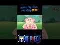 yonko big mom sad story😩😩 #onepiece #youtube #video #bigmom #yonko