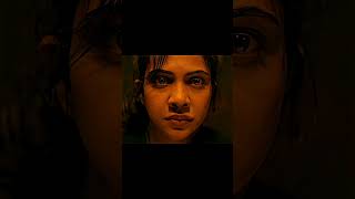 Leo Movie Alisha Ko Chhod De -Status Vijay Thalapathy Trisha Krishnan