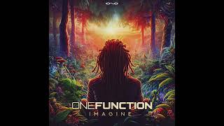 One Function - Imagine