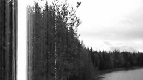 Lustre - Resplendency (Official Video)