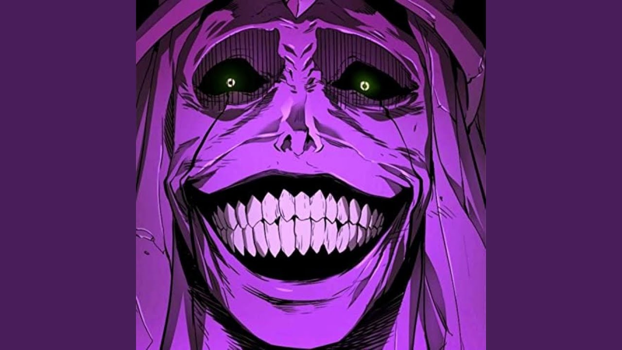 FICA DE QUATÃO BRAZILIAN PHONK