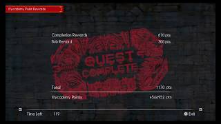 MHGU- 2'31"10 G1 Royal Ludroth | Guild Insect Glaive | TA Wiki Rules