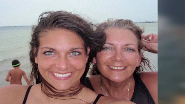 In memory of Debra Jane Massey Walters Foreman