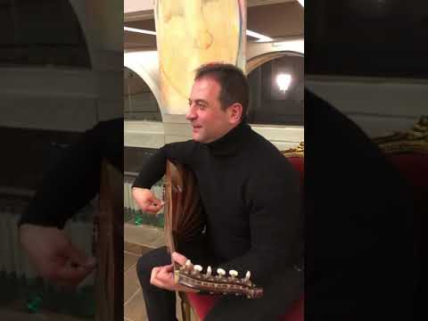 جناح شميط في مركز راس بيروت الثقافي