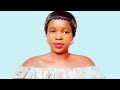 UKO BARONGORA UMUGORE UFITE IGITUBA KININI REBA UKO KIBA KIMEZE UKO BARONGORA UMUGORE UFITE IGITUBA KININI REBA UKO KIBA KIMEZE