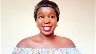 UKO BARONGORA UMUGORE UFITE IGITUBA KININI REBA UKO KIBA KIMEZE