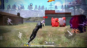 PERFECT D- EAGLE SHOTS⚡| PARA SAMSUNG A1,A2,A3,A4,A5,A6,A7,A8,A9,A10,A11,A20,A30,A50