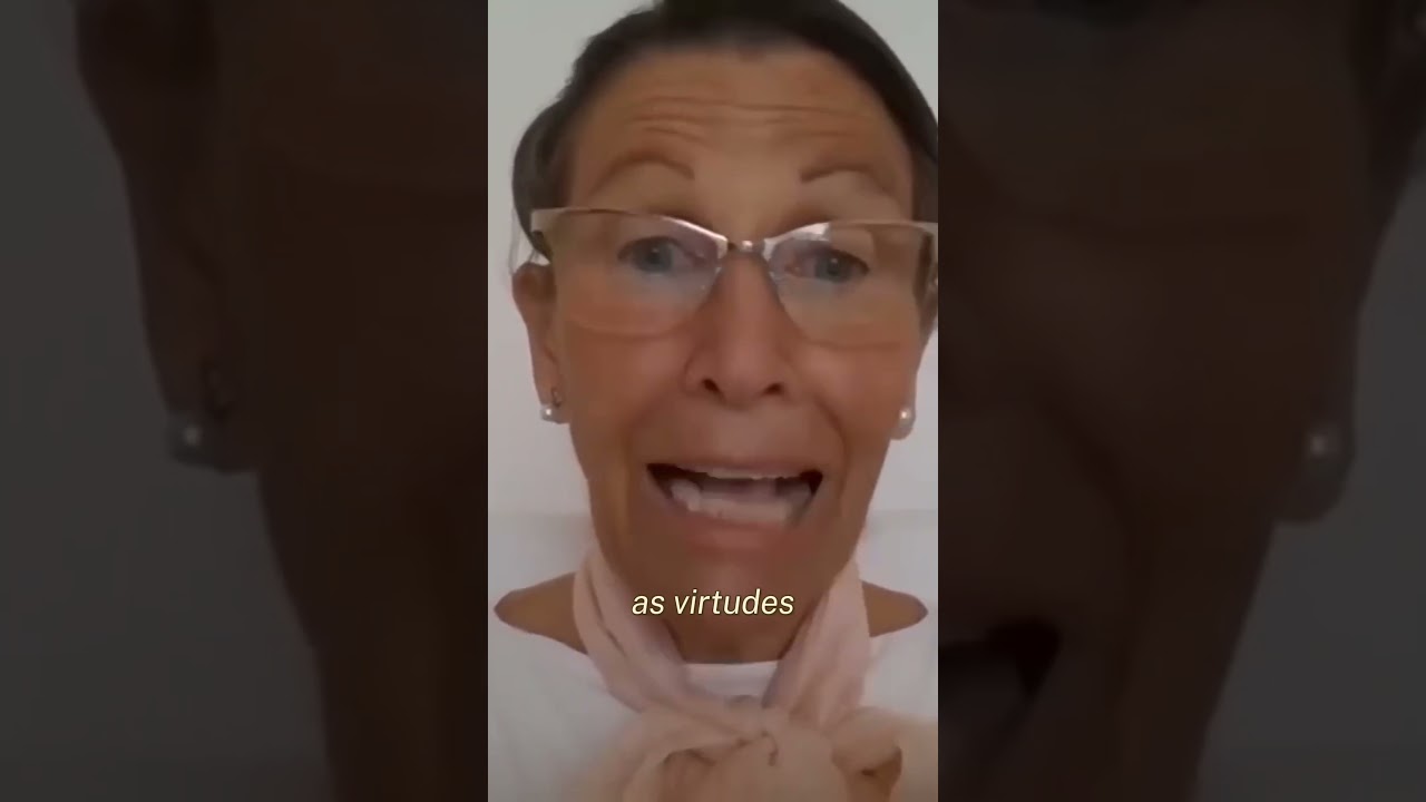 OS CONDENADOS!!! #padremarcelorossi #inspirador #amor