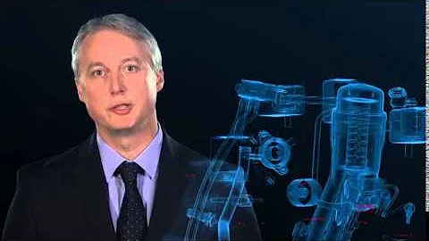Che motori monta la Land Rover?
