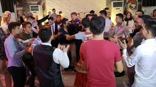 Karabük Dügünleri