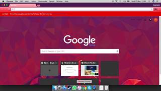 How to download music for iTunes or your music player screenshot 5
