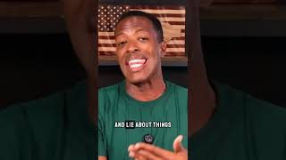 Abby Phillip forces a Democrat panelist to admit she lied after making up a wild Donald Trump quote!