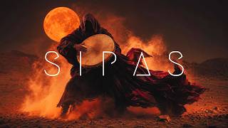 SIPAS (Original Mix) | Hypnotic Techno