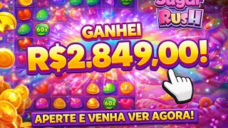 Jogos slots ou Fortune Tiger? Diferenças Que Importam em 2026 Jogos slots ou Fortune Tiger? Diferenças Que Importam em 2026