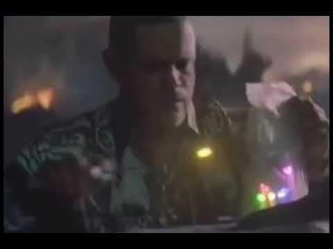 tuco breaks infinity stone