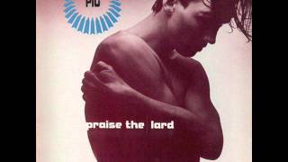 Pig - Praise The Lard - Valley Of The Ignorant.wmv