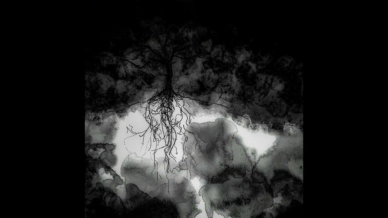 ?? - Hike of a lifetime.